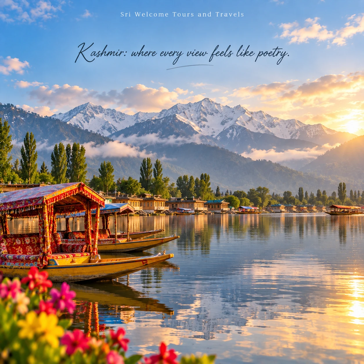 02_Kashmir_Tour_Package